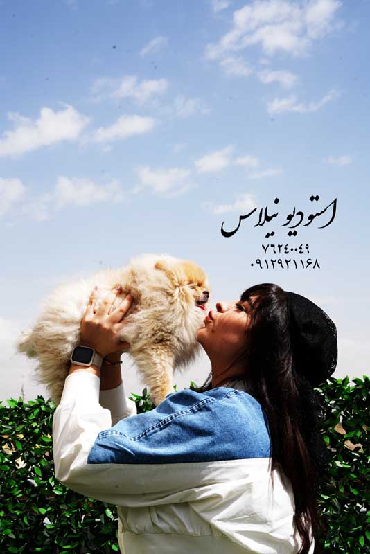 استودیو نیلاس (۱۲)