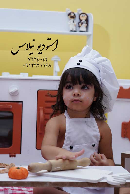 استودیو نیلاس (۳)