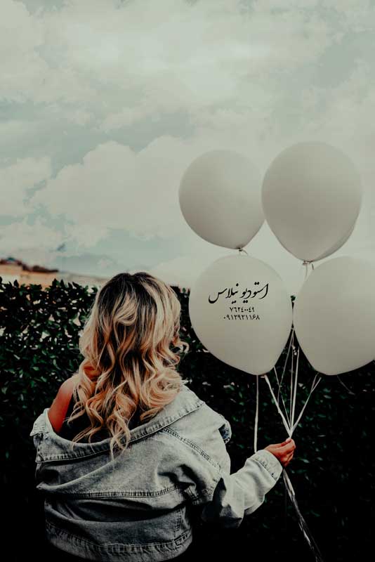 استودیو نیلاس (۳۱)