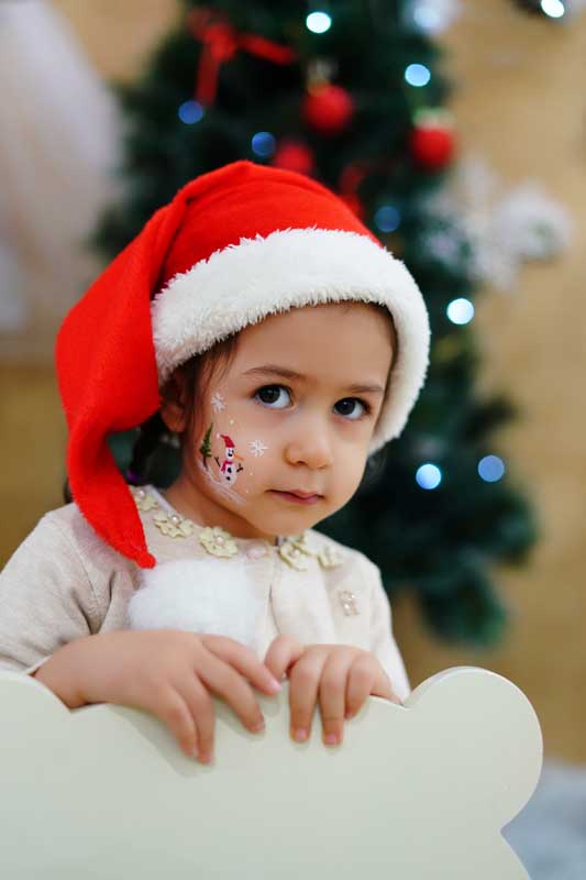 استودیو نیلاس (۹)