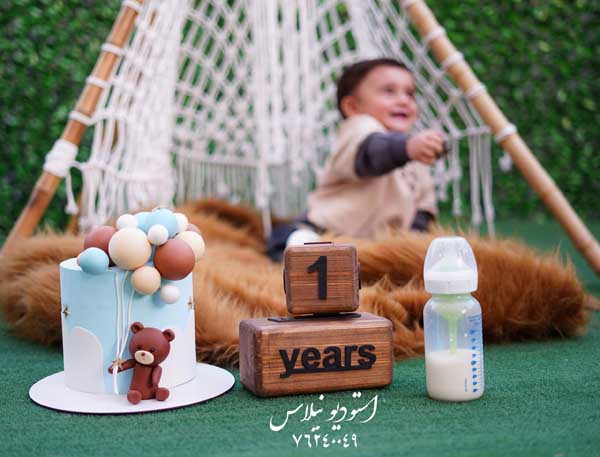 آتلیه عکاسی و فیلم برداری پردیس (۱۰)