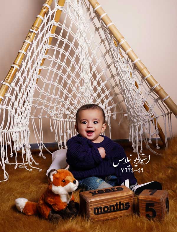 آتلیه عکاسی و فیلم برداری پردیس (۱۲)