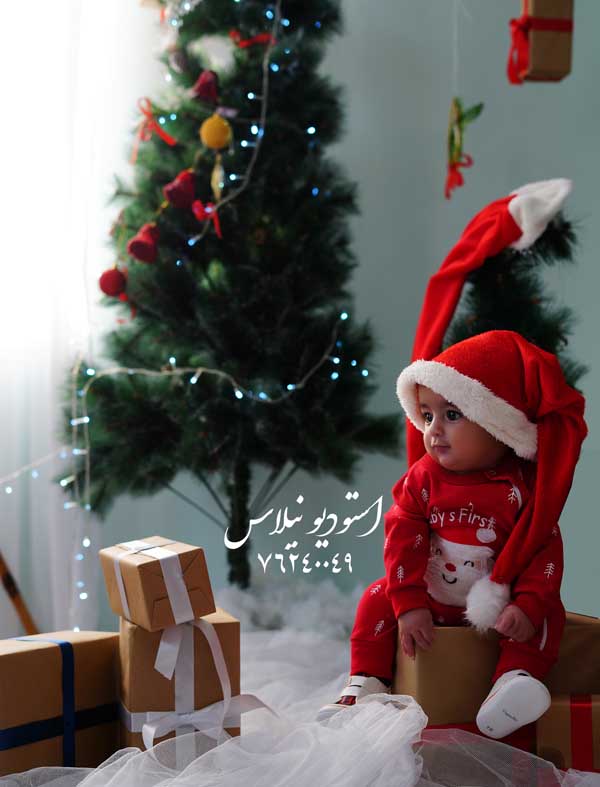 آتلیه عکاسی و فیلم برداری پردیس (۱۳)