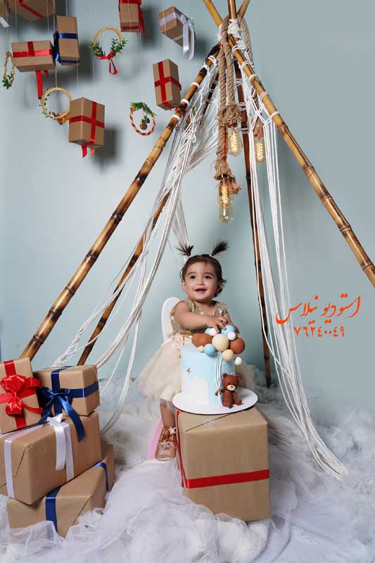 آتلیه عکاسی و فیلم برداری پردیس (۳)