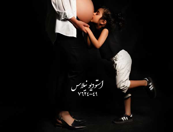 آتلیه عکاسی و فیلم برداری پردیس (۷)