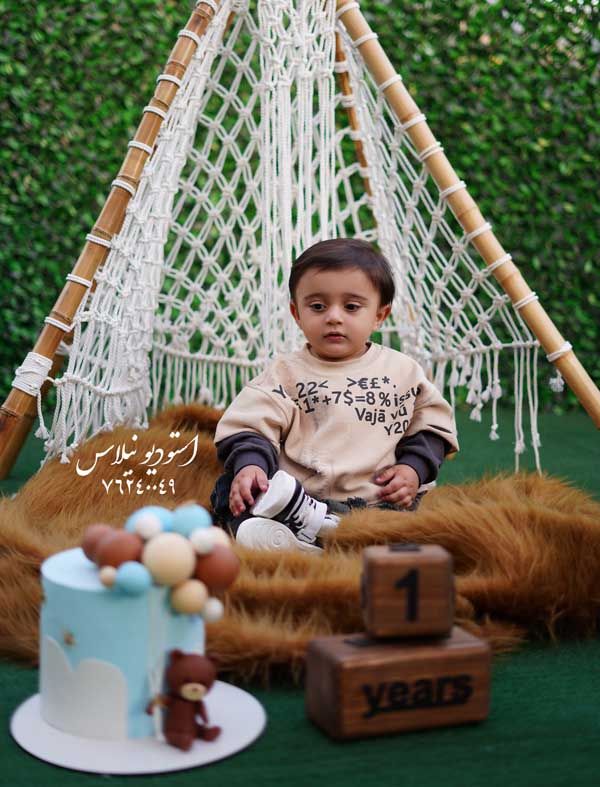 آتلیه عکاسی و فیلم برداری پردیس (۹)