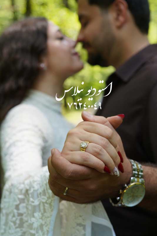 آتلیه عکاسی و فیلمبرداری نامزدی در پردیس آتلیه عکاسی و فیلمبرداری نامزدی در پردیس