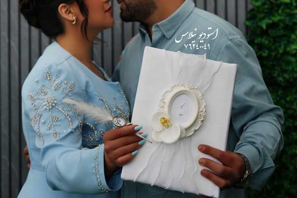 آتلیه عکاسی و فیلمبرداری نامزدی در پردیس آتلیه عکاسی و فیلمبرداری نامزدی در پردیس