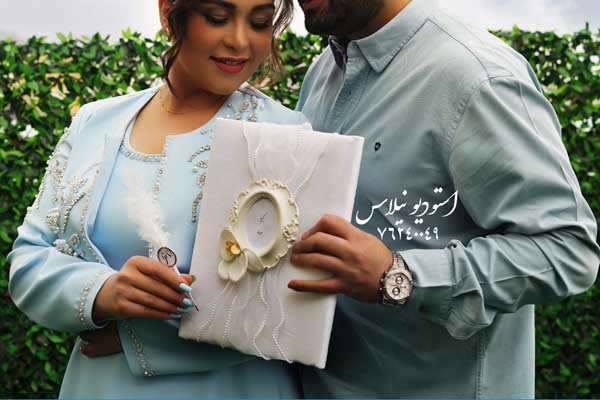 آتلیه عکاسی و فیلمبرداری نامزدی در پردیس آتلیه عکاسی و فیلمبرداری نامزدی در پردیس