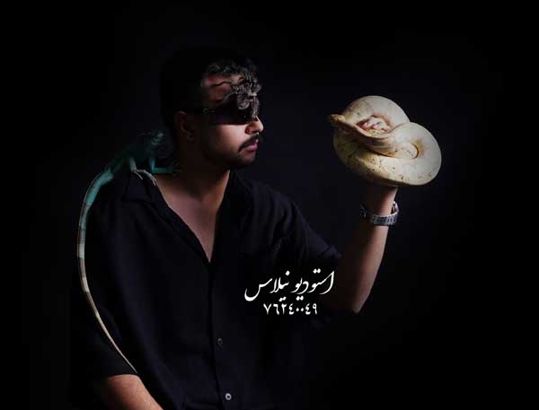 آتلیه عکاسی و فیلمبرداری پردیس بومهن رودهن شرق و شمال تهران (۷)