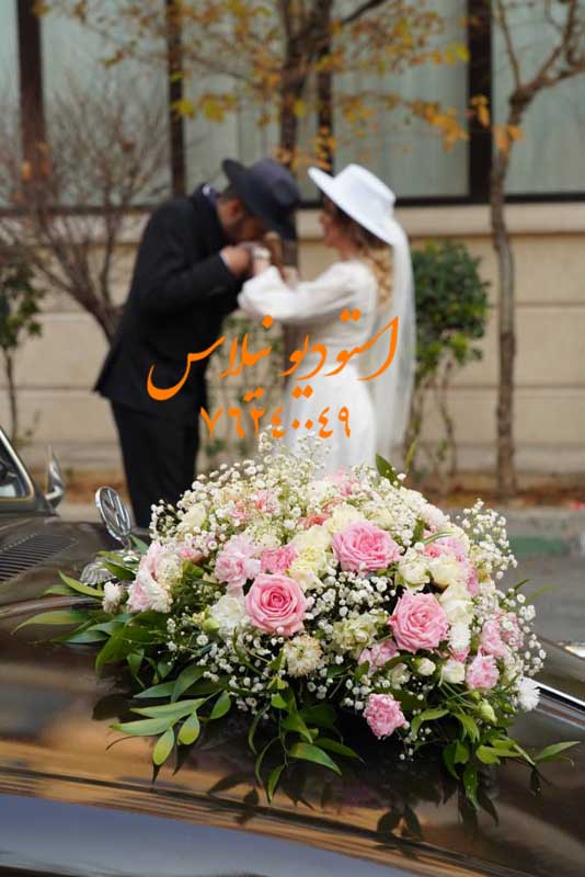 عکاسی خیابانی در پردیس (۱۰)