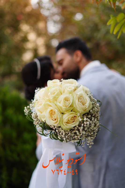 عکاسی خیابانی در پردیس (۵)