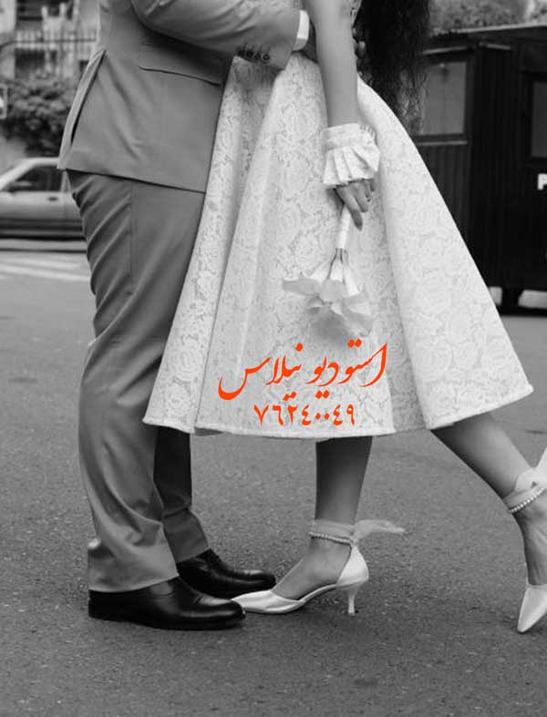 عکاسی و فیلمبرداری خیابانی در پردیس عکاسی و فیلمبرداری خیابانی در پردیس
