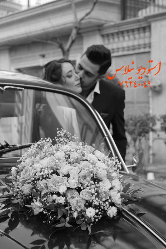 عکاسی خیابانی در پردیس (۹) عکاسی و فیلمبرداری خیابانی در پردیس